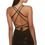 Thumbnail: Alyce Paris Sequin Short Formal Dress & Homecoming Dress