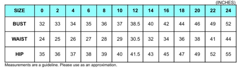 Thumbnail: Satin Beaded Corset Bodice Long Formal Dress & Prom Dress 