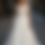 Thumbnail: New With Tags Off The Shoulder Detachable Bow Wedding Gown
