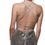 Thumbnail: Alyce Paris Sequin Short Formal Dress & Homecoming Dress