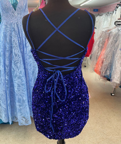 burgundy quince dress Quinceanera Dress Burgundy Off Shoulder Tulle Lace Long Prom Dresses, Burgundy / 12