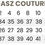 Thumbnail: Jasz Couture Strapless Sequins & Feathers Prom Dress & Long Formal Dress 