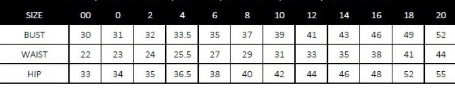 Thumbnail: Satin Boned & Mesh Long Formal Dress & Prom Dress