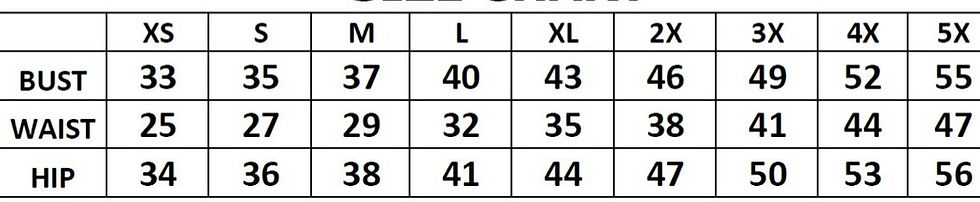 Thumbnail: Silk Satin Wedding Gown & Wedding Dress