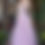 Thumbnail: Tulle Fit & Flare Long Formal Dress & Prom Dress