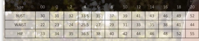 Thumbnail: Royal Blue & Rose Gold Size 8 Shot Formal Dress & Homecoming Dress