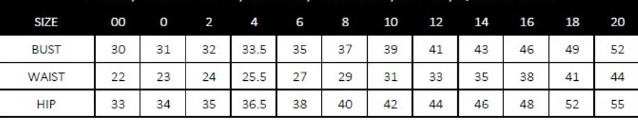 Thumbnail: Satin Fitted Corset Bodice Long Formal Dress & Prom Dress