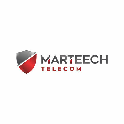 Marteech Logo horizontal.jpg