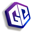 Guima-Simbolo-3d.png