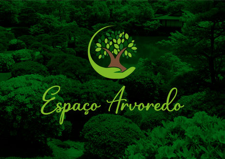 Espaço Arvoredo Logo Vetor.png