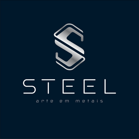 Steel Logo Perfil.png