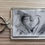 Thumbnail: PERSONALISED CUSTOM MADE KEYRING