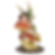 WOODLAND SPIRIT FAIRY EARTH DREAMS FIGURINE COLLECTABLE ORNAMENT