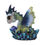 Thumbnail: HATCHLING POSSESSION DRAGON FIGURE
