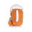 Thumbnail: Emoji Beer Plush Toy