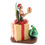 Thumbnail: CHRISTMAS FAIRY CANDY SURPRISE ORNAMENT