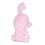 Thumbnail: SOMEBUNNY LOVES YOU