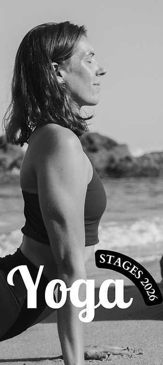 Yoga et Massages (1).png