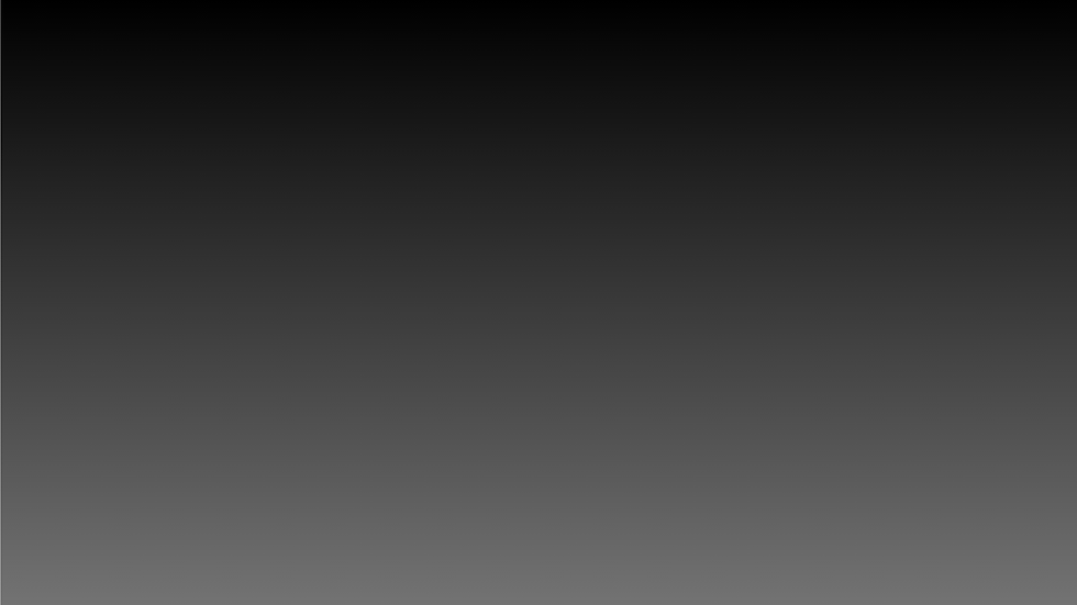 6.png