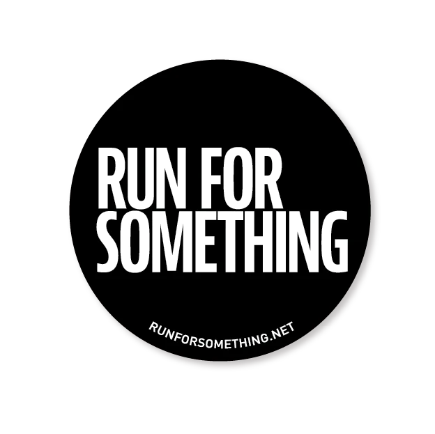 run for something.webp