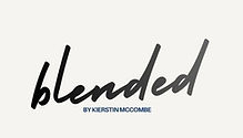 Blue White Minimalist Streetwear Logo (Business Card (US)).jpg