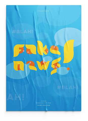 MockUp_4.jpg