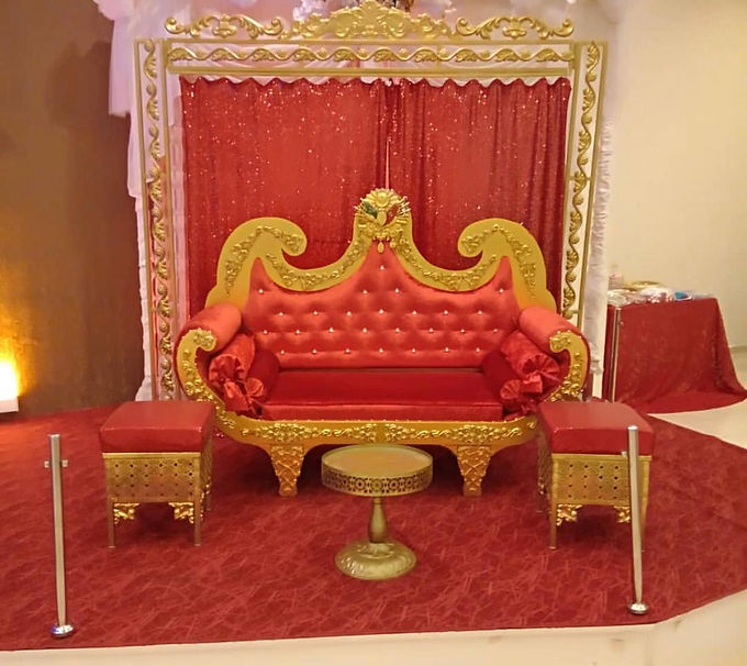 kina-tahti.JPG
