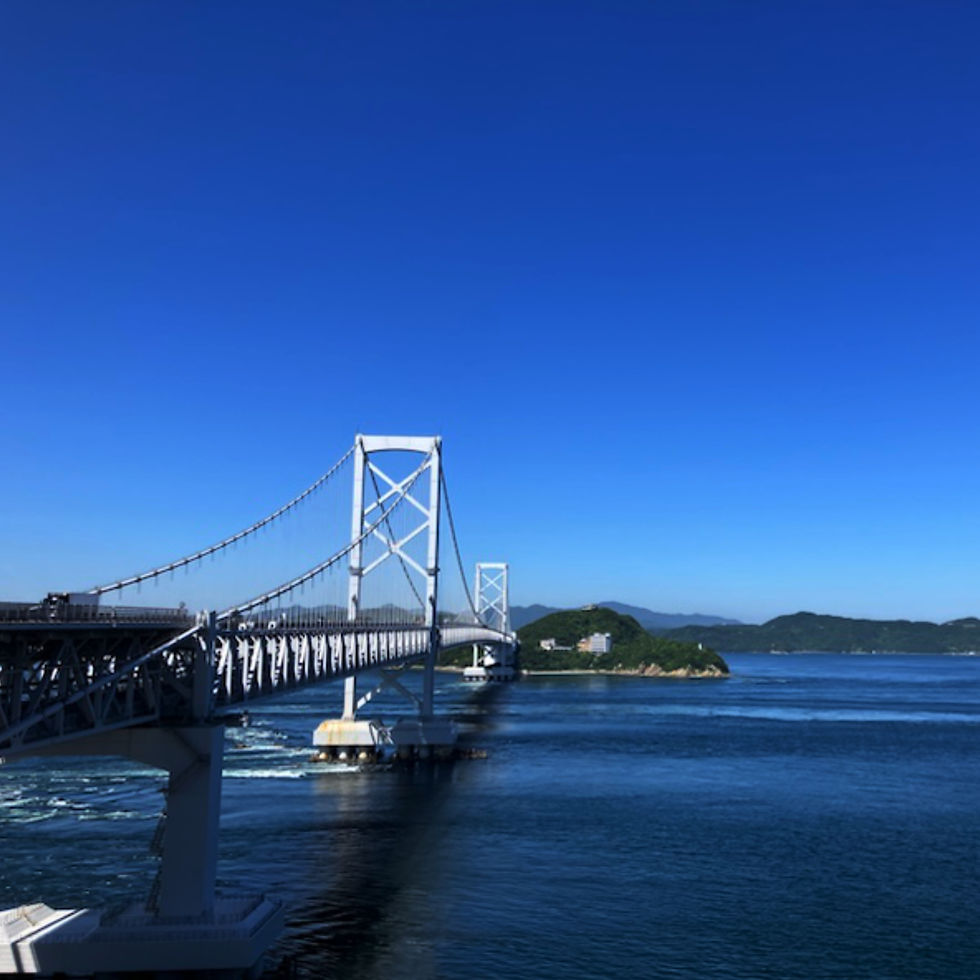 スタッフ日記 285 福島
