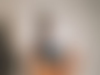 Can Too Much Vitamin B12 Trigger Breakouts?