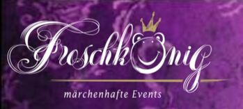 Froschkönig
