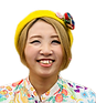 イラスト2 7_edited.png