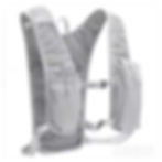 Colete Mochila Leve de Hidratação Trail Corrida Trilhas Bike Run Runner
