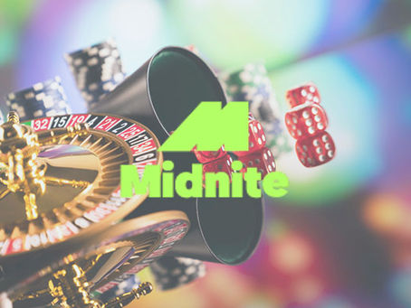 Midnite Casino Review: Pros, Cons, and Exclusive Offers