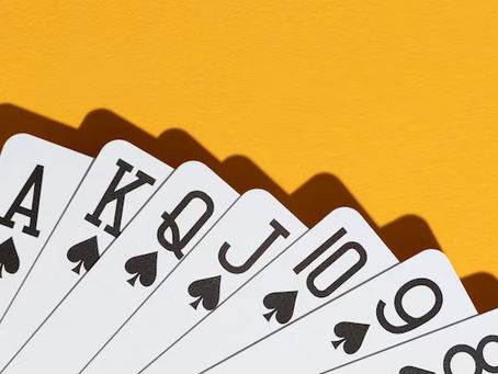 How to Master Bidding in Spades: A Complete Guide