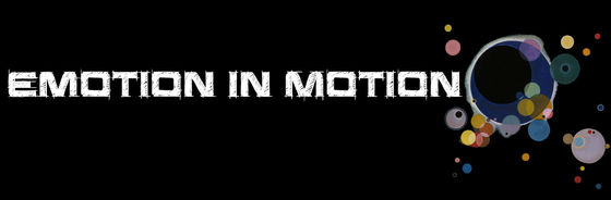 Project 1 - Post Mortem