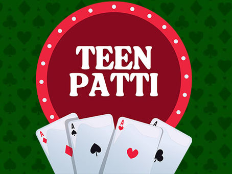 How to Master Teen Patti: Best Tips and Strategies for Winning