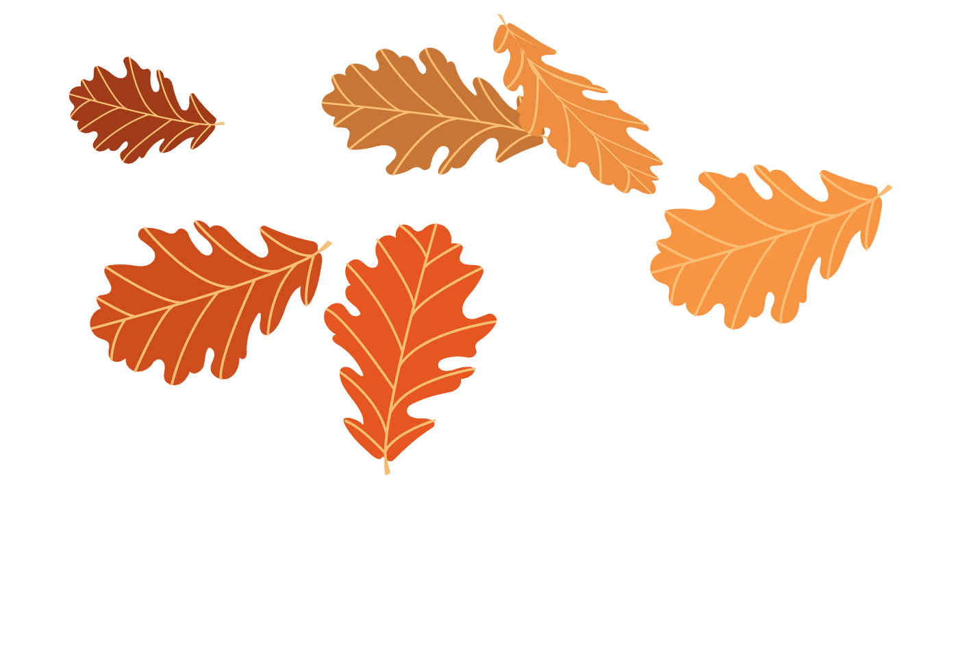 leafs.gif