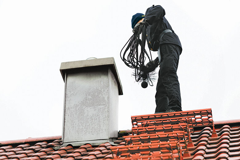 chimneycleaning2.jpeg