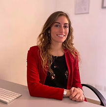 WhatsApp Image 2020-09-16 at 15.08.55-2.