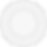 Group 4.png