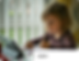 Frame 9.png