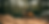 Rectangle 43.png