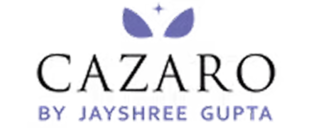 LOGO 1.png