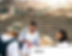 Frame 8.png