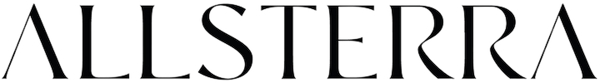 Allsterra Logo