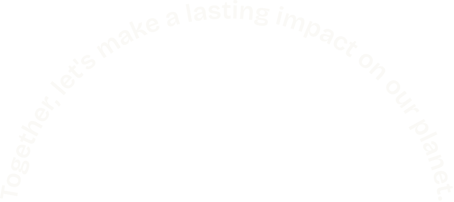 curve text 2.png
