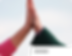 Frame 7.png