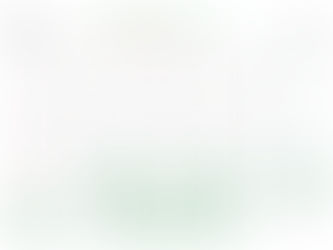 手紡ぎ・手織り　レンタル工房　2026年4月のご利用日