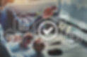 lorganisation-entreprise-optimiser.jpeg