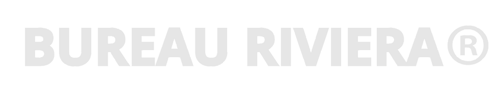 BUREAU RIVIERA_edited_edited.png